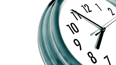 '8.3 milyar kilovatsaat tasarruf sağlandı'