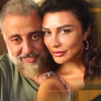 'Boşanma' sessizliği!