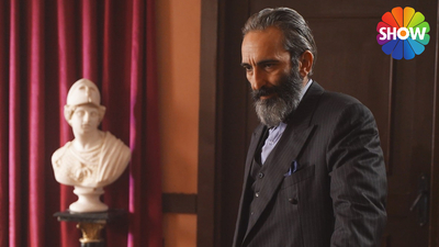 'Pierre'in yeni hamlesi bir felakete sebep oluyor!