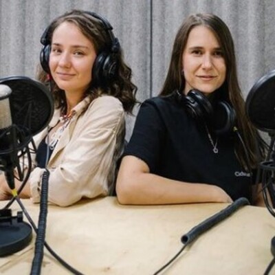 Rusya'dan kaçan gazeteciler İstanbul'a geldi