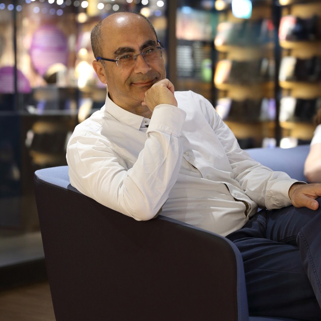 'İnandırıcı olsun diye'