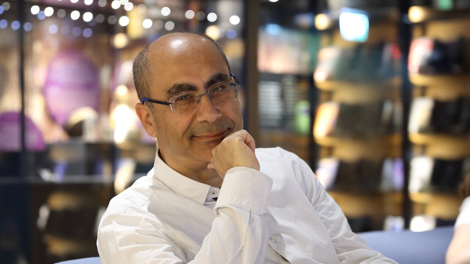 'İnandırıcı olsun diye'