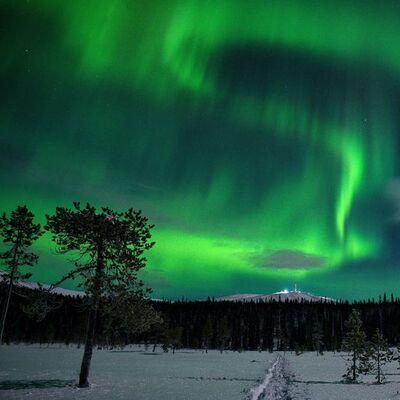 2022'nin en mutlu 10 ülkesi