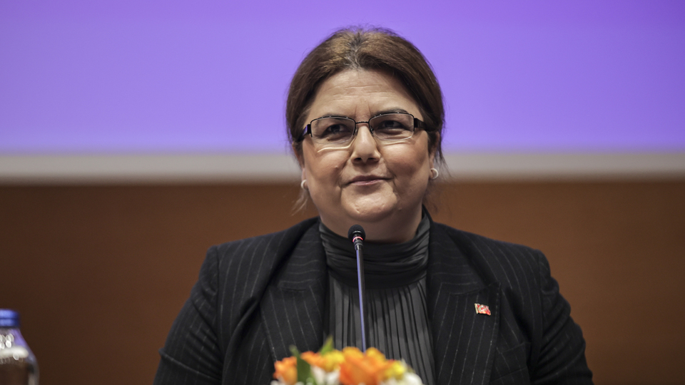 '236 milyon lira SED ödemesi yapıldı'