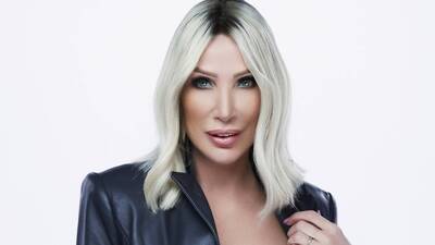 Seda Sayan'dan 'Bak Gör'