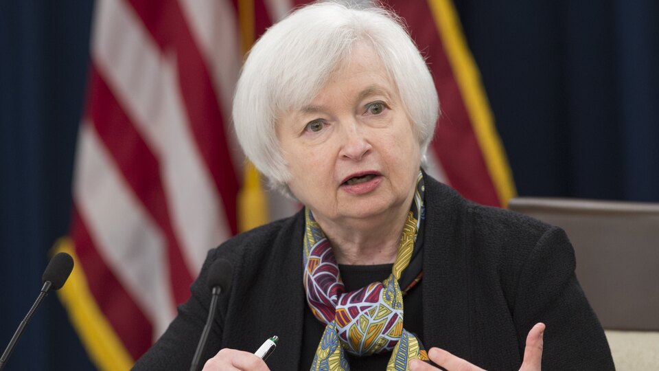 Yaptırım hazırlıkları kasımda başladı