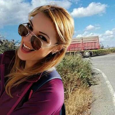 Bisiklet sporcusu Zeynep'in ölümünde flaş karar!