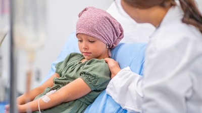 Kanserde mecburi hizmet tehlikesi