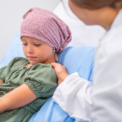 Kanserde mecburi hizmet tehlikesi