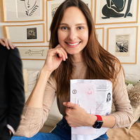 Brezilyalı oyuncu Türk vatandaşı oldu