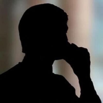 Bu kez savcıyı dolandırdılar! Pes!