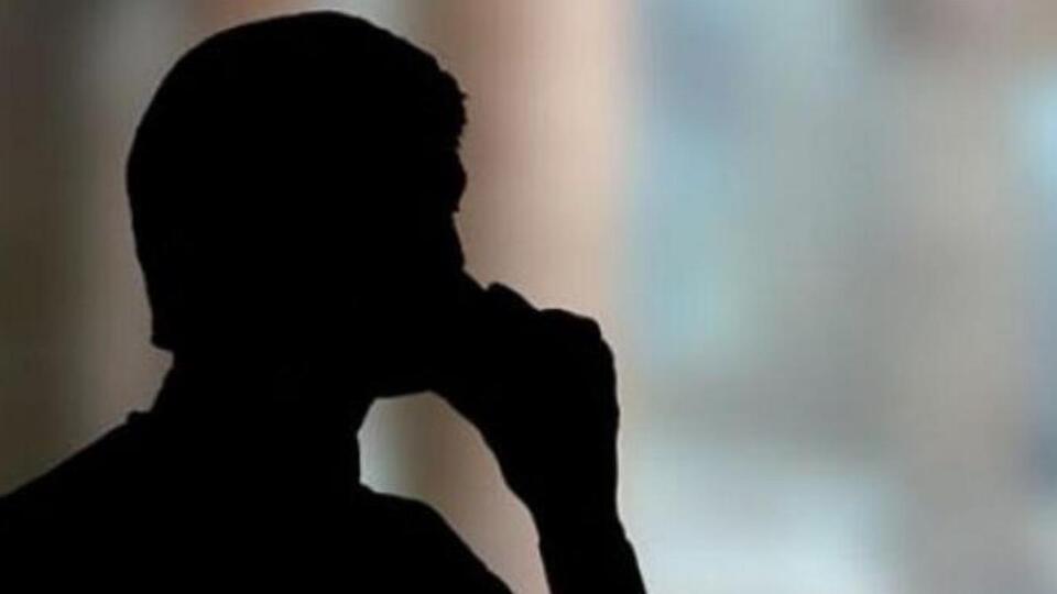 Bu kez savcıyı dolandırdılar! Pes!