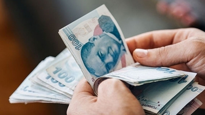 Emekli ikramiyesini kimler alabilecek?