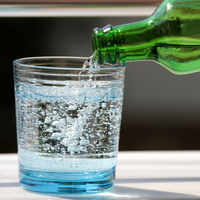 Sade sodanın şaşırtan faydaları...