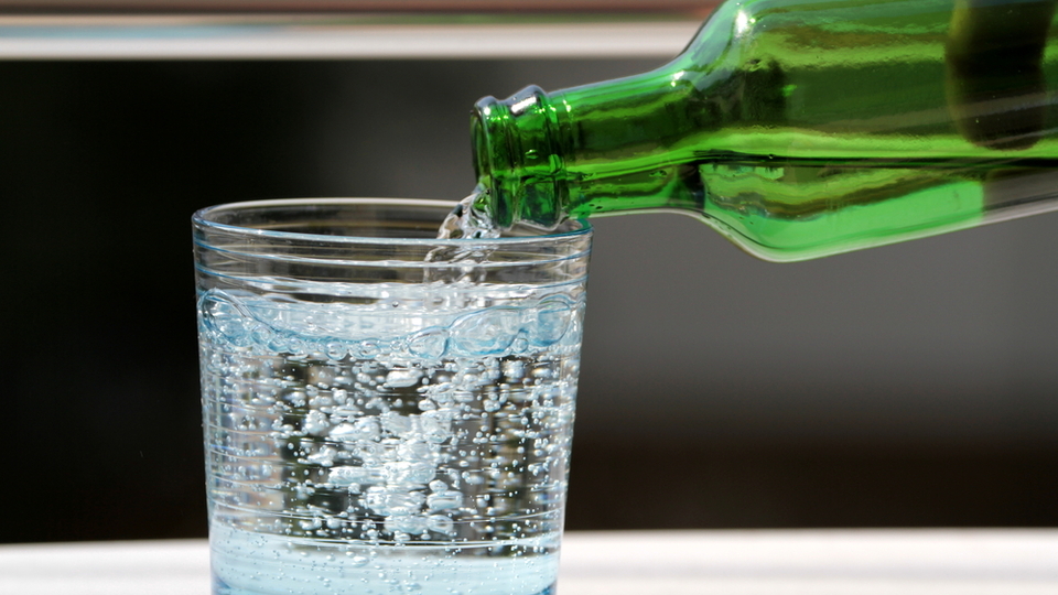 Sade sodanın şaşırtan faydaları...