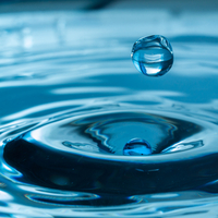 Gümüş suyunun faydaları...