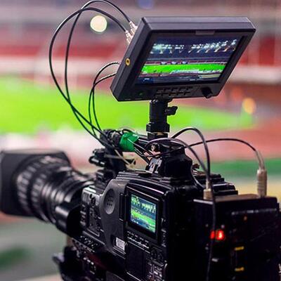 Yayın ihalesi için yeni açıklama