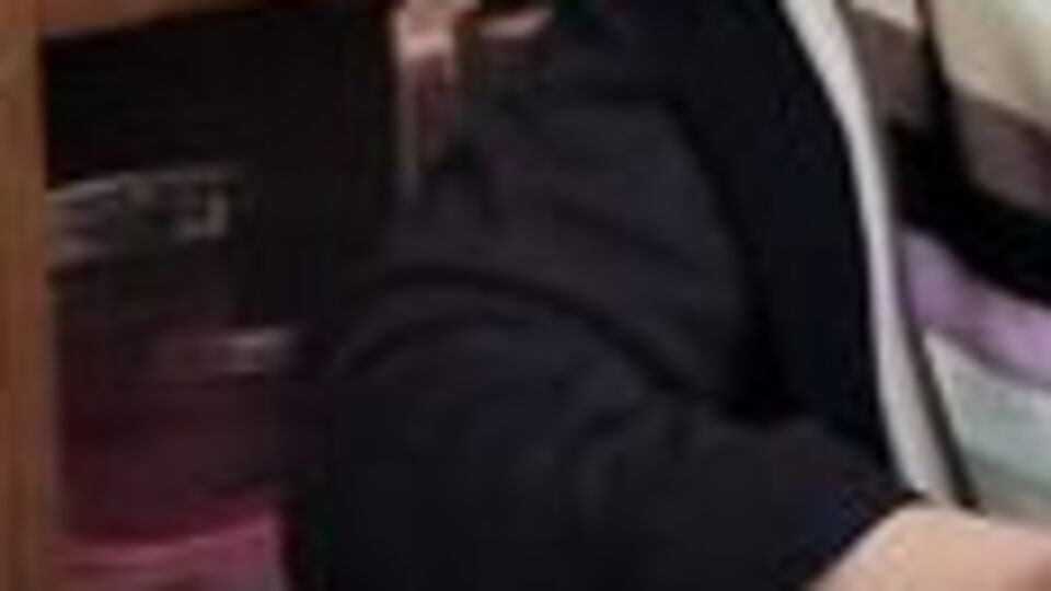 32 yıllık yaşantısı 32 defterde