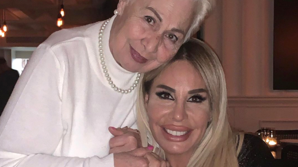 Linet'in acı günü