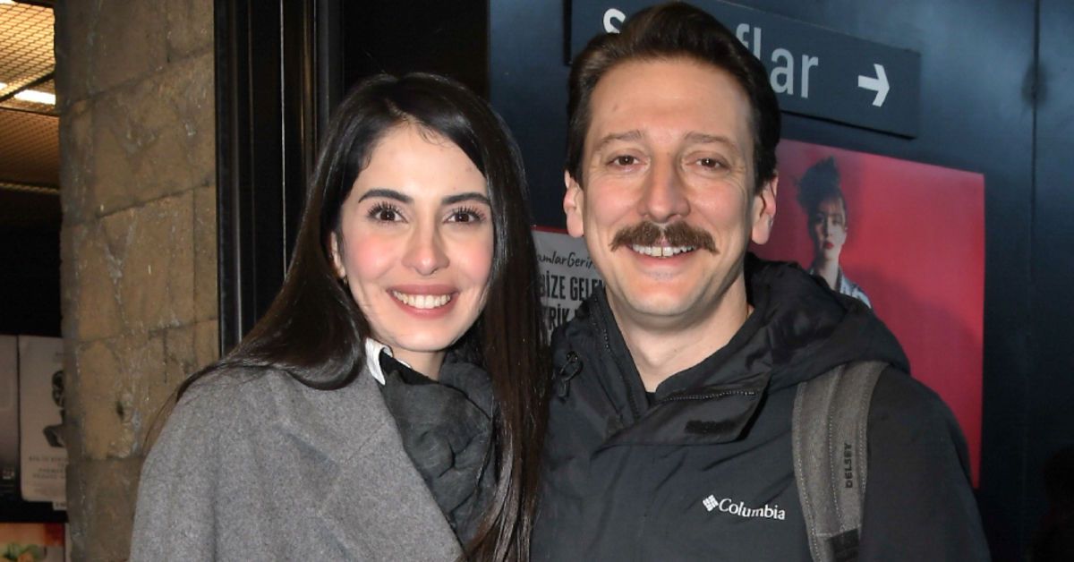 Engin Hepileri Başarıyla oynuyoruz