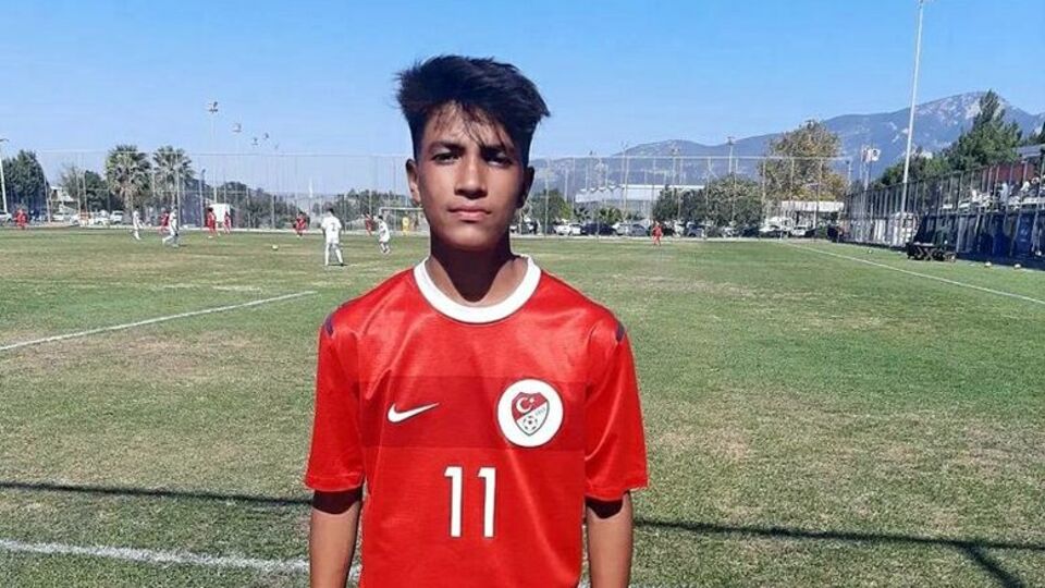 Fenerbahçe'den geleceğe yatırım