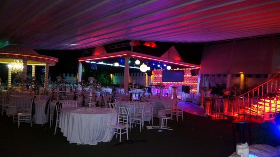 Yargıtay: Düğün iptal olursa kapora geri ödenecek