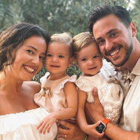 "Acımasız yorumlara alıştım artık!"