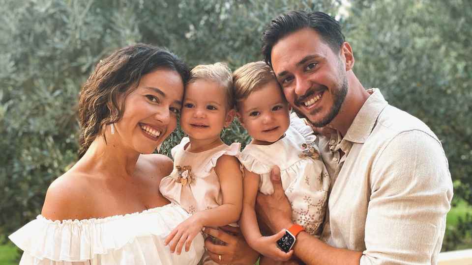 "Acımasız yorumlara alıştım artık!"