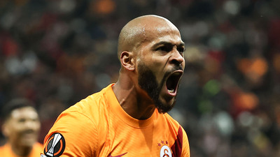 Değerini 5'e katladı!