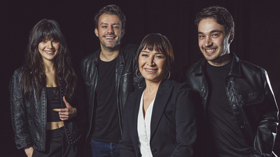 'Aydınlıkevler', 26 Mart'ta seyirci karşısında!