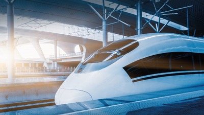 Dev proje start alıyor