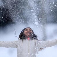 Gözler Valilik'te! İstanbul'da okullar...
