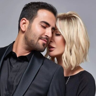 'Magazin Pazarı'nda bu hafta