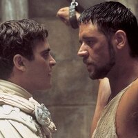 Oscar’lı filmler Türkiye’de nasıl sıralandı?