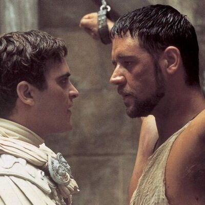 Oscar’lı filmler Türkiye’de nasıl sıralandı?