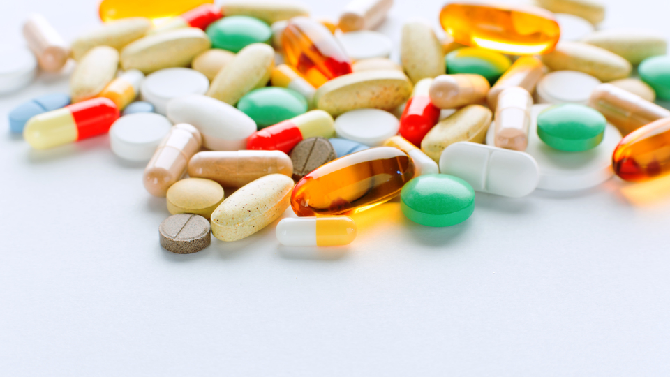 Dikkat! Aşırısı zarar veriyor