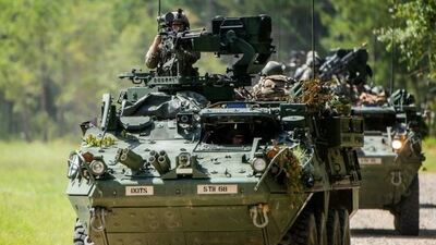 ABD'den Bulgaristan hamlesi!