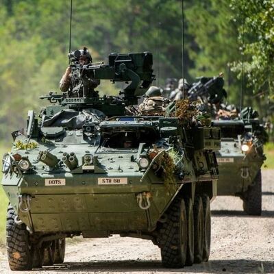 ABD'den Bulgaristan hamlesi!