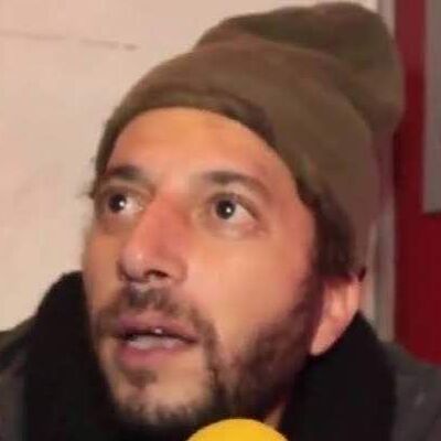 8 aydır kayıptı! Kafatası ve kemikler fenomene ait çıktı!