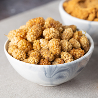 Dut kurusunun şaşırtan faydaları