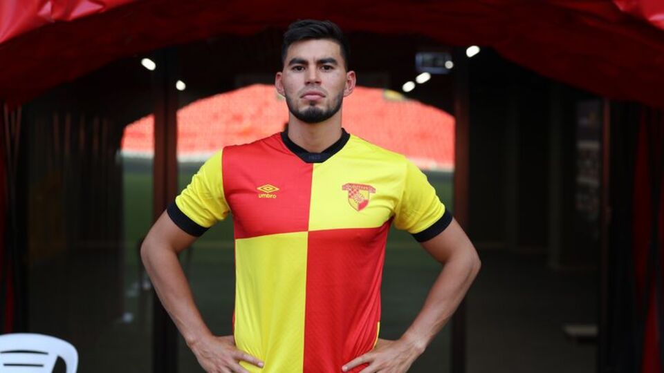 Angel sezonu kapattı