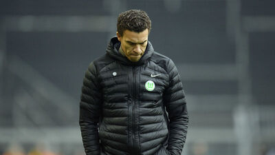 Beşiktaş yeni hocasını buldu!