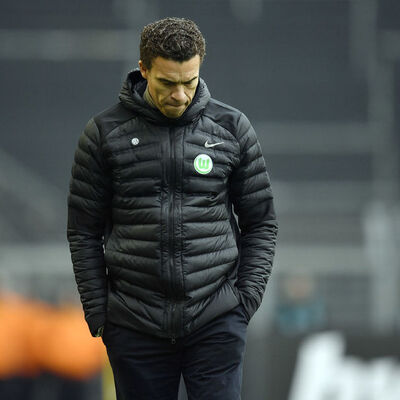 Beşiktaş yeni hocasını buldu!