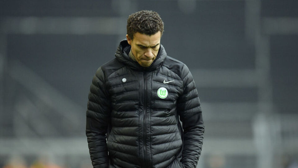 Beşiktaş yeni hocasını buldu!