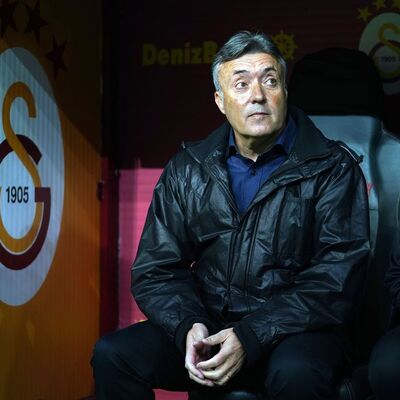 Torrent kararını verdi!