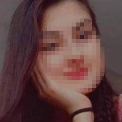 17 yaşındaki genç kızın kahreden ölümü!