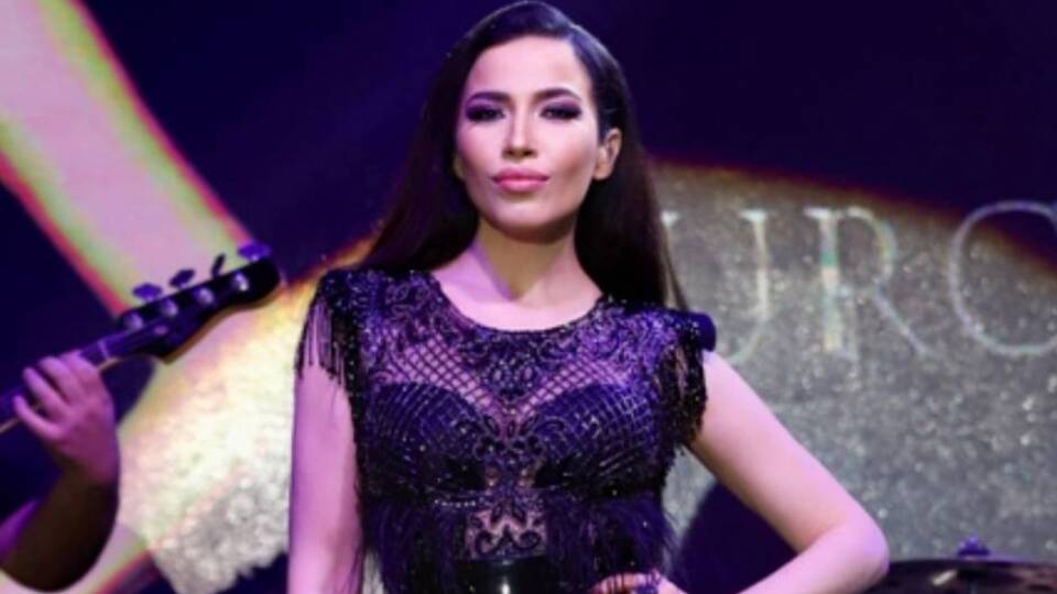 "Müziğe olan ilgi azaldı"