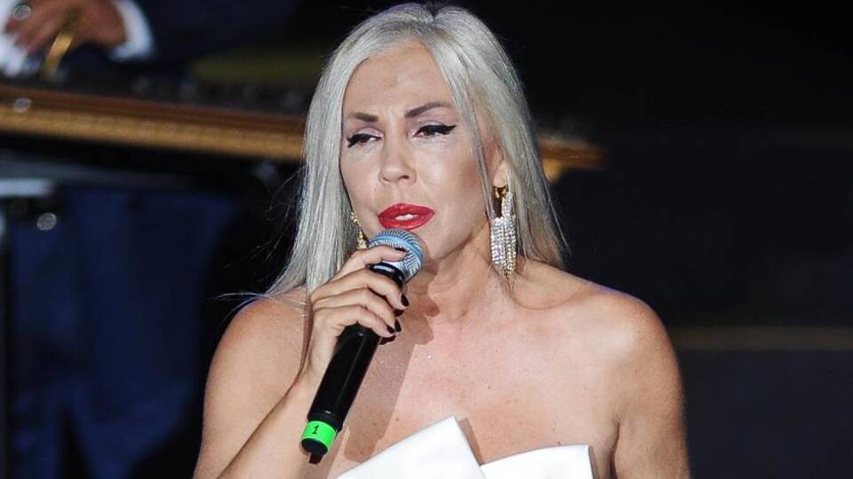 Mahkemeden karar! Cezası açıklandı...