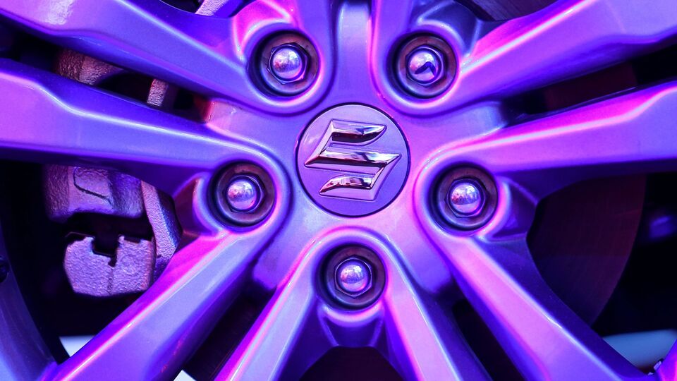 1.3 milyar dolarlık elektrikli araç yatırımı