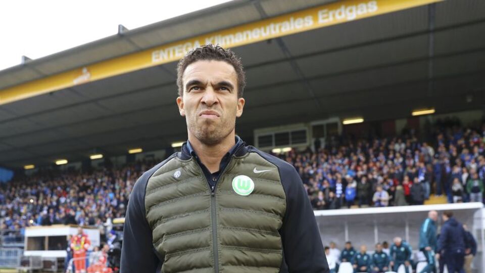 Beşiktaş'ın Ismael planı!